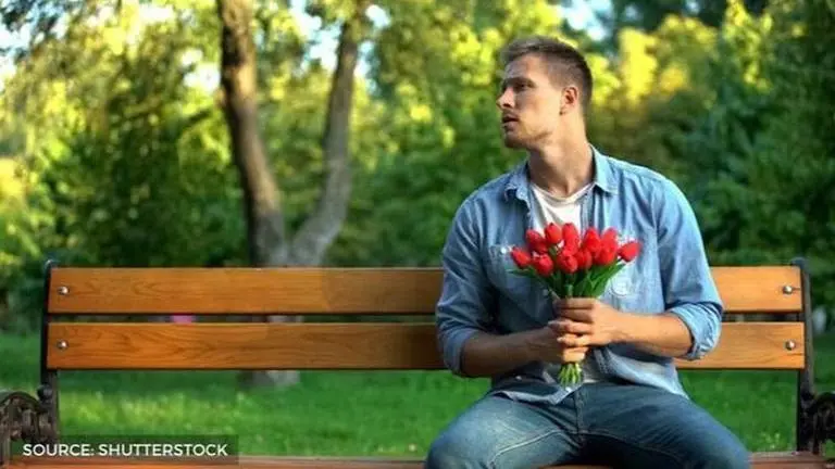 What is dating anxiety? Know the causes and measures that one can take to curb this dating anxiety