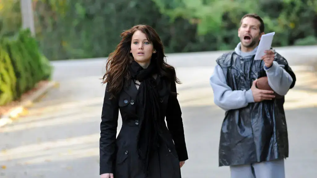 Description of the pic