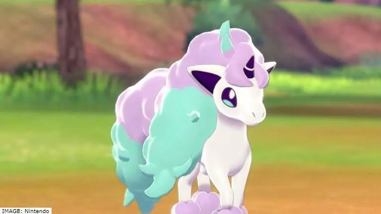 How to evolve ponyta in Pokemon Go? Here is a brief guide on this fire-type Pokemon how to evolve ponyta in pokemon go