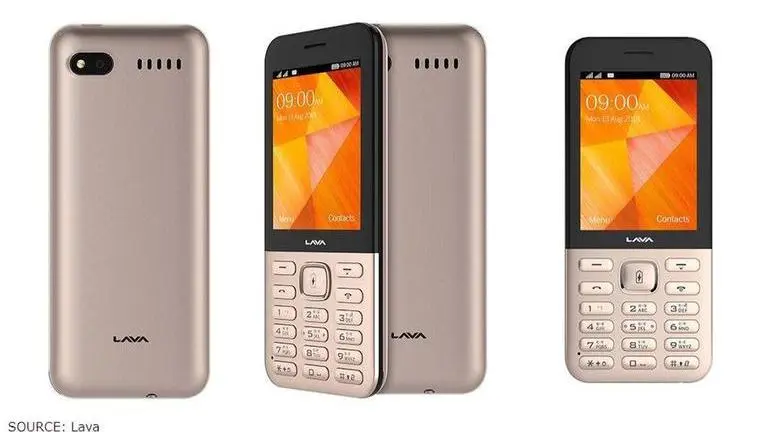 best phones under 1500