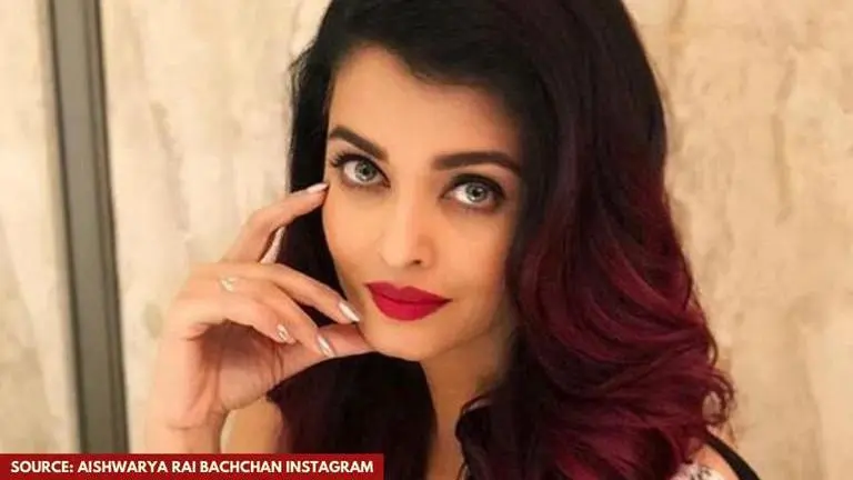 Aishwarya Rai Bachchan backed out from 'Heroine' because of THIS reason? aishwarya rai
