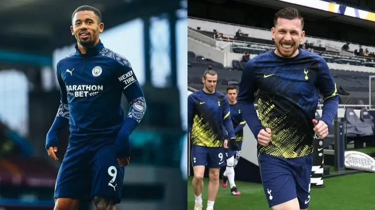 How to watch Carabao Cup final live in India? Man City vs Tottenham live stream details how to watch carabao cup final live in india