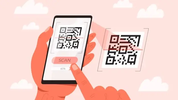 UPI transaction fees survey