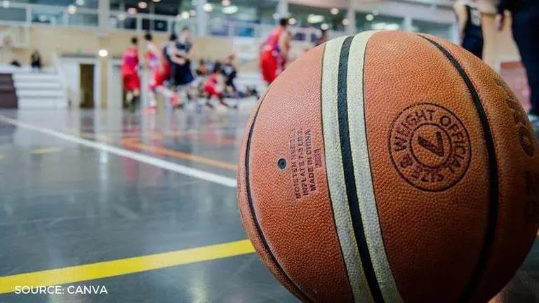 ws vs ll dream11 prediction