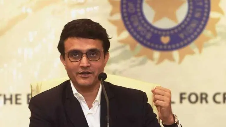 BCCI invites application for the high profile post of General Manager BCCI