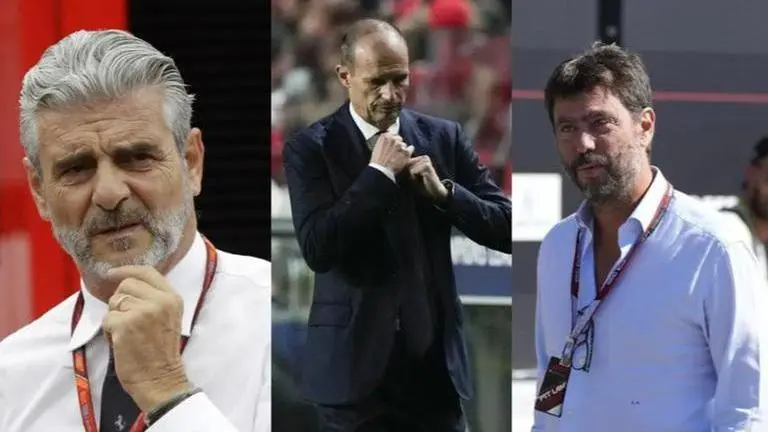 Juventus drop from 3rd to 11th in Serie A after being penalized 15 points for false accounting Juventus drop from 3rd to 11th in Serie A after being penalized 15 points for false accounting