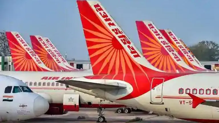 Airlines can operate maximum 60 pc of pre-COVID domestic flights till Feb 24 next year: Govt