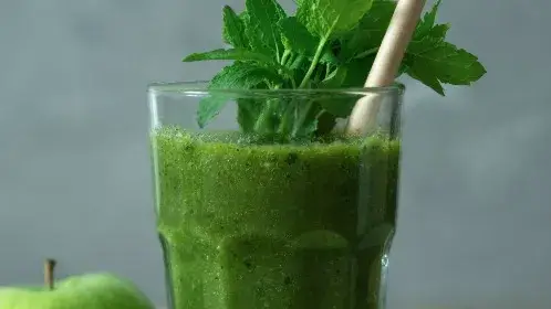 Description of the pic