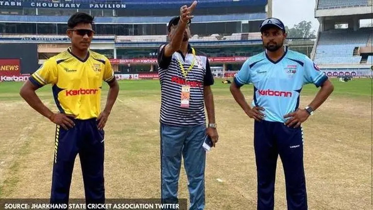 BOK Vs RAN Dream11 prediction, team, top picks for Jharkhand Premier League 2nd semi-final BOK vs RAN dream11 prediction