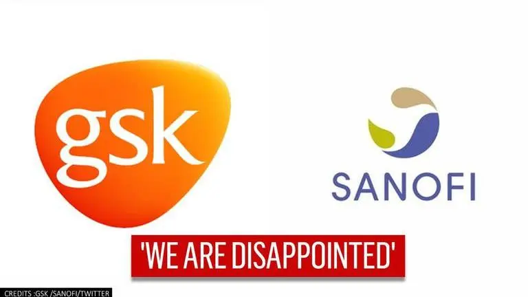 Sanofi and GSK announce delay in development of COVID-19 vaccine until end of 2021 Covid-19 vaccines