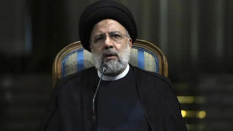 Iran conducting initial tests of Bawar-373 missile systems for 300 kilometers range Iran