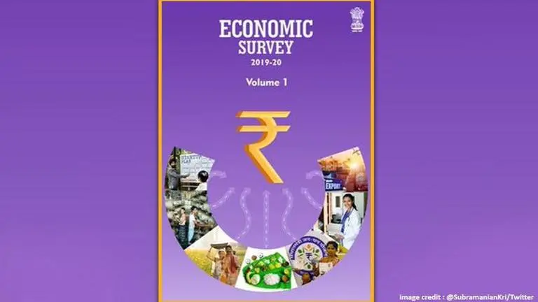 Economic Survey