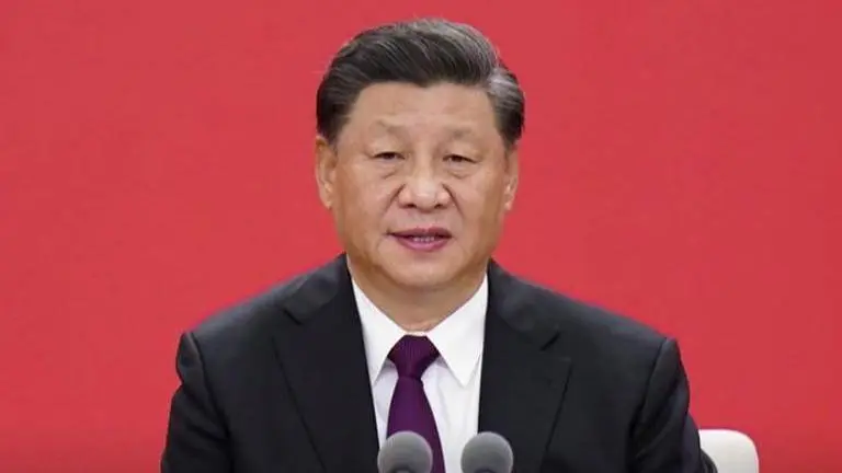 China urges Australia to take concerns seriously