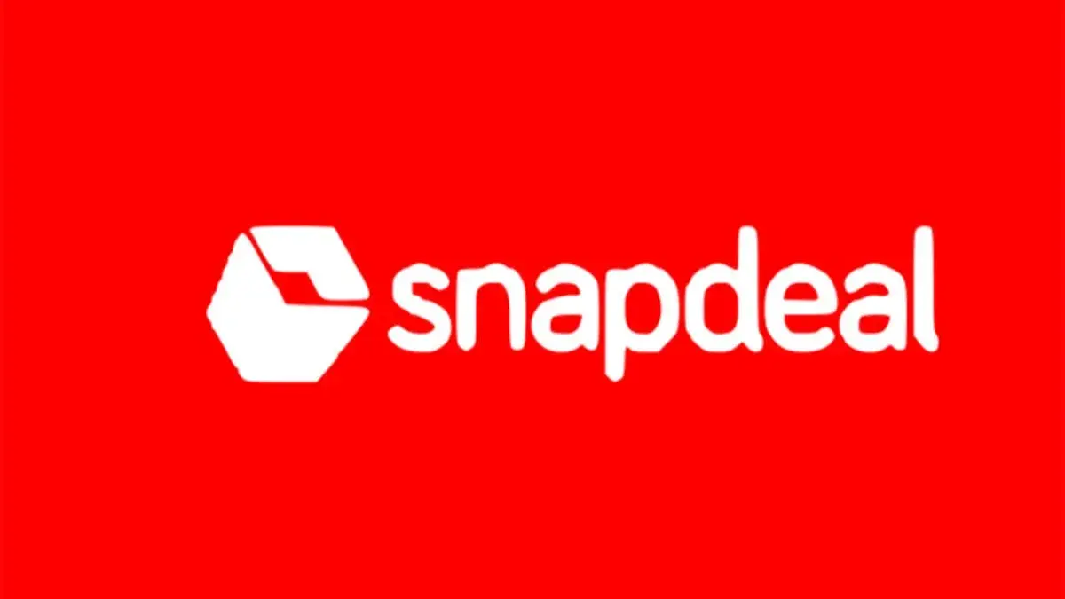 E-commerce to see strong growth year ahead: Snapdeal CEO Snapdeal