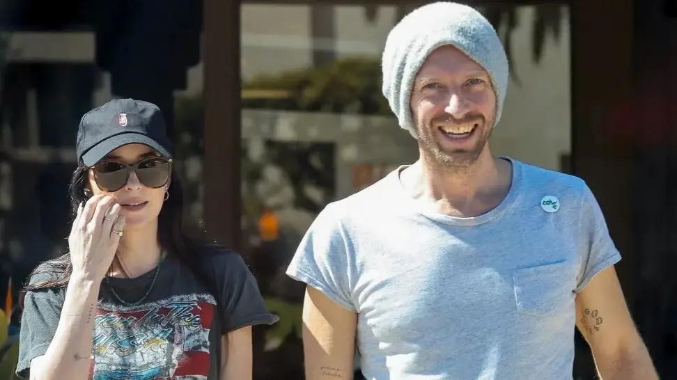 Description of the pic