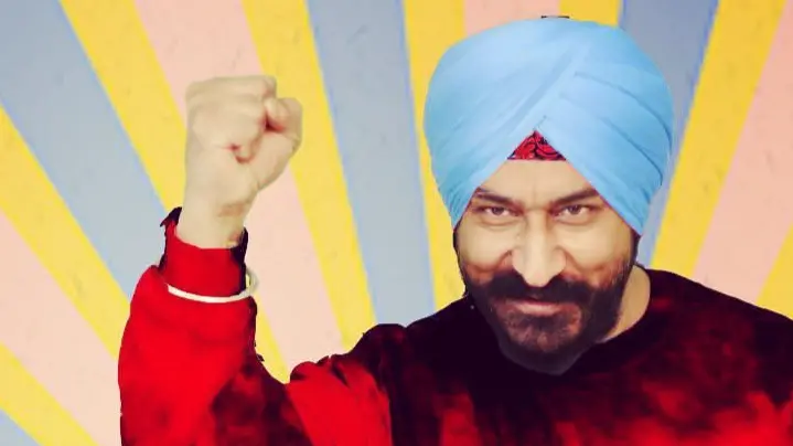 Gurucharan Singh Missing: FIR In Abduction Case To CCTV Of His Last Spotting, All We Know So Far Gurucharan Singh