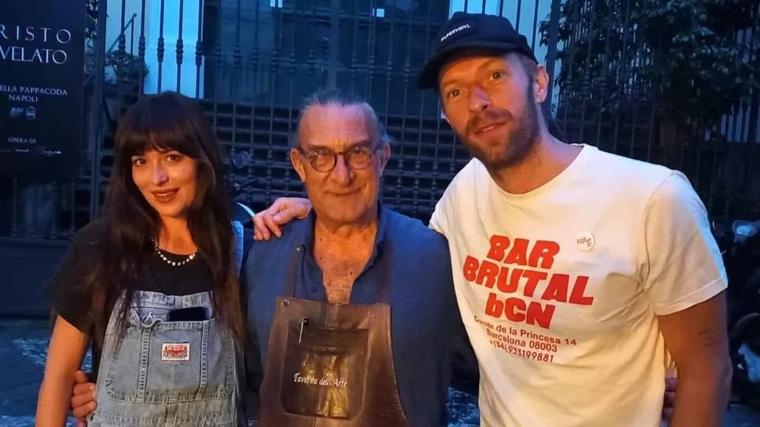 Description of the pic