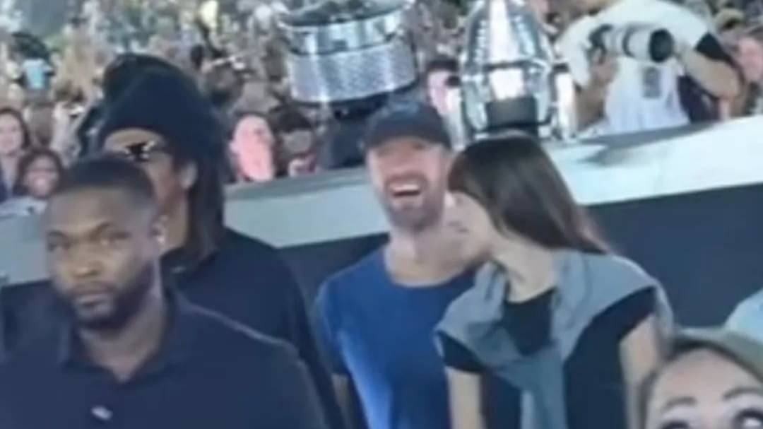 Description of the pic