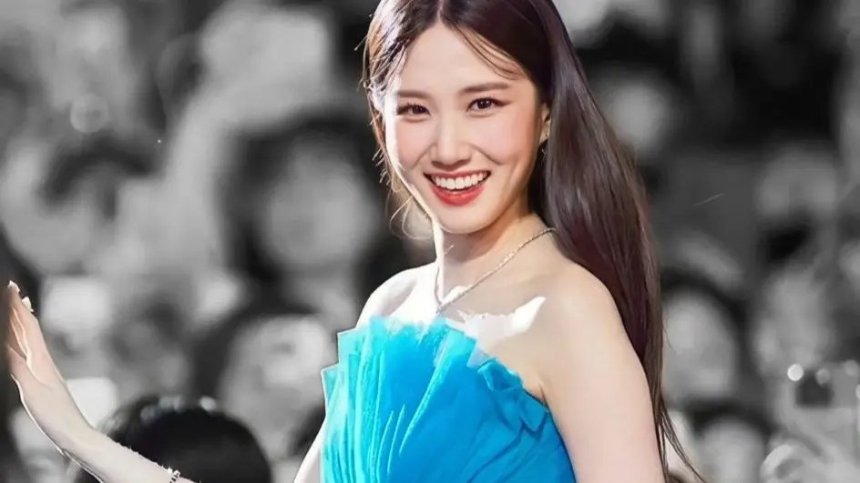 Park Eun Bin To Reunite With Yoo In-shik For Superheroes K-Drama The B Team? Park Eun Bin