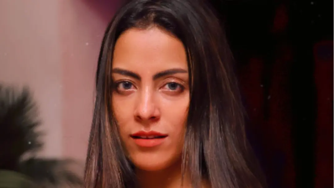 Noor Malabika Das, Kajol's The Trial Co-star, Dies By Suicide At 37 Noor Malabika Das