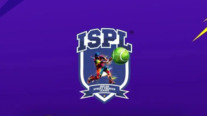 ISPL T10: All the match fixtures, timings, venues and live streaming details you need to know ISPL T10
