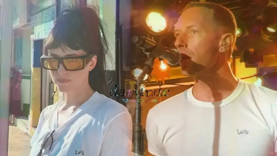 Description of the pic