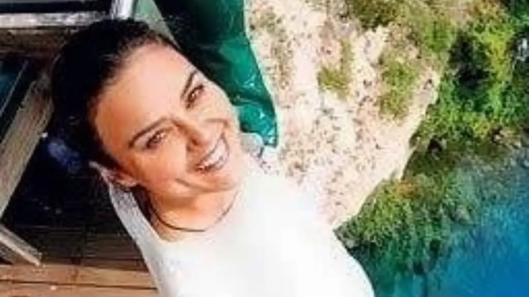 Preity Zinta Tries Bungee Jumping At 49, Shares Her Experience: It's Not For Everyone But... Preity Zinta