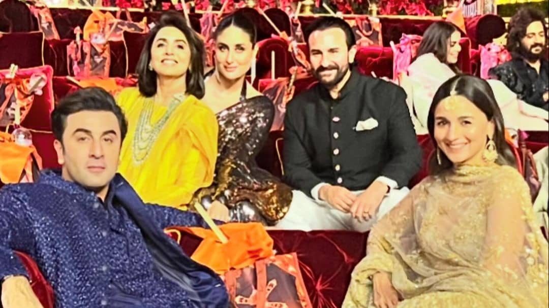 Description of the pic