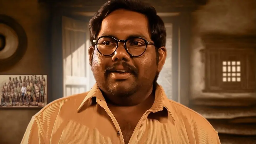 Sundaram Master On OTT: When, Where To Watch Harsha Chemudu's Telugu Comedy Drama Sundaram Master