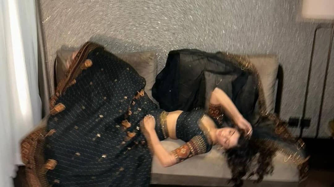 Description of the pic