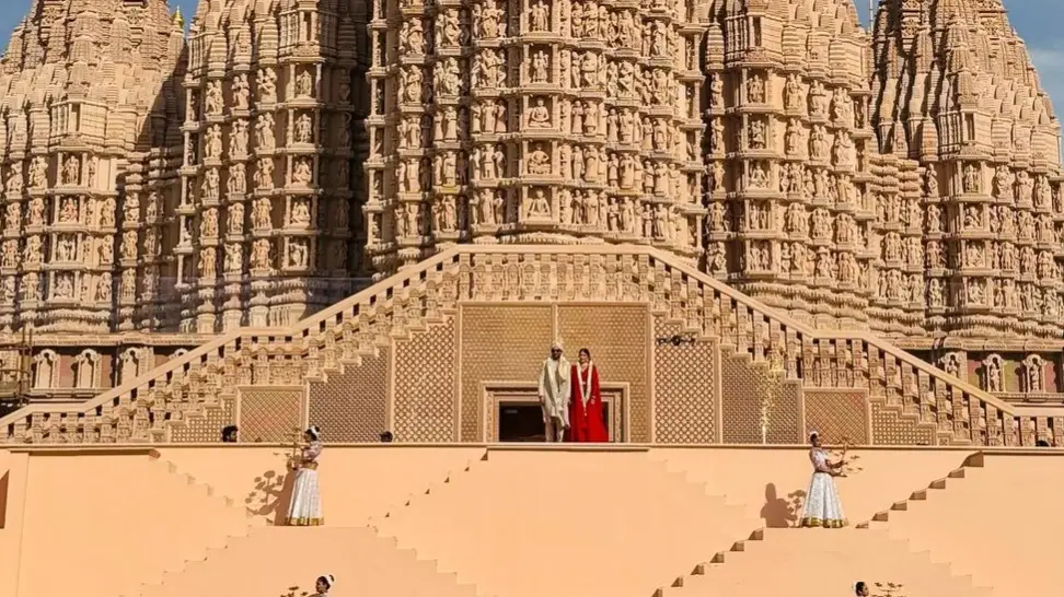 Description of the pic