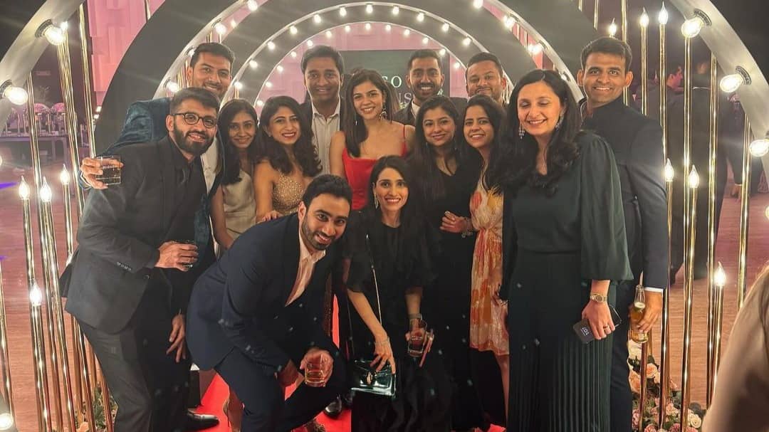 Description of the pic