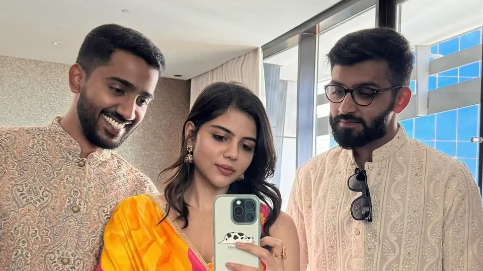 Description of the pic