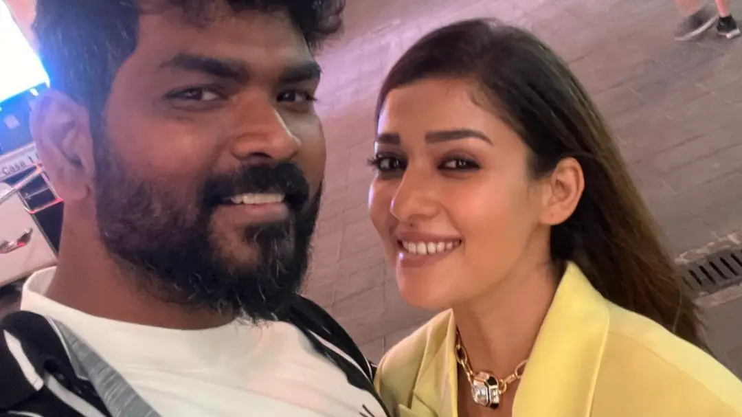 Description of the pic