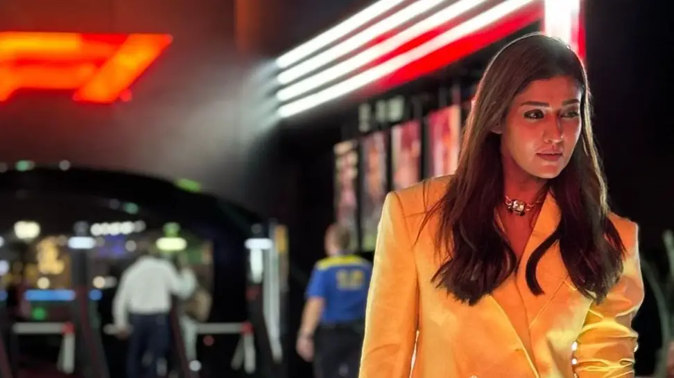 Description of the pic