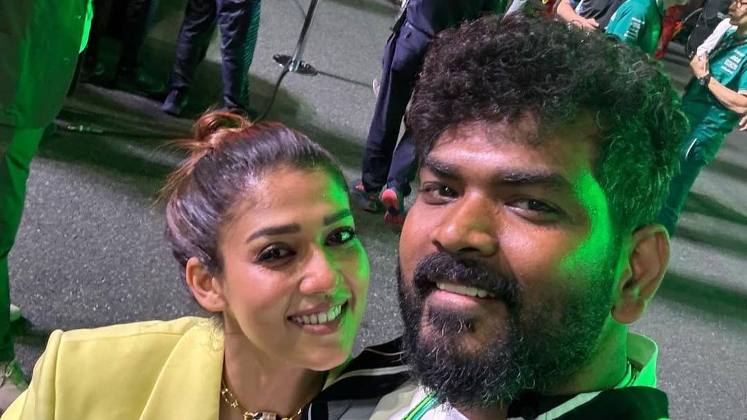 Description of the pic