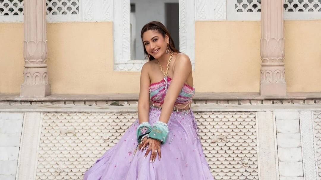 Description of the pic