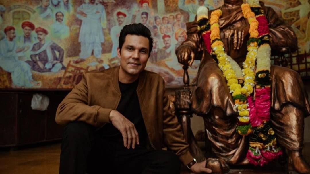 Description of the pic