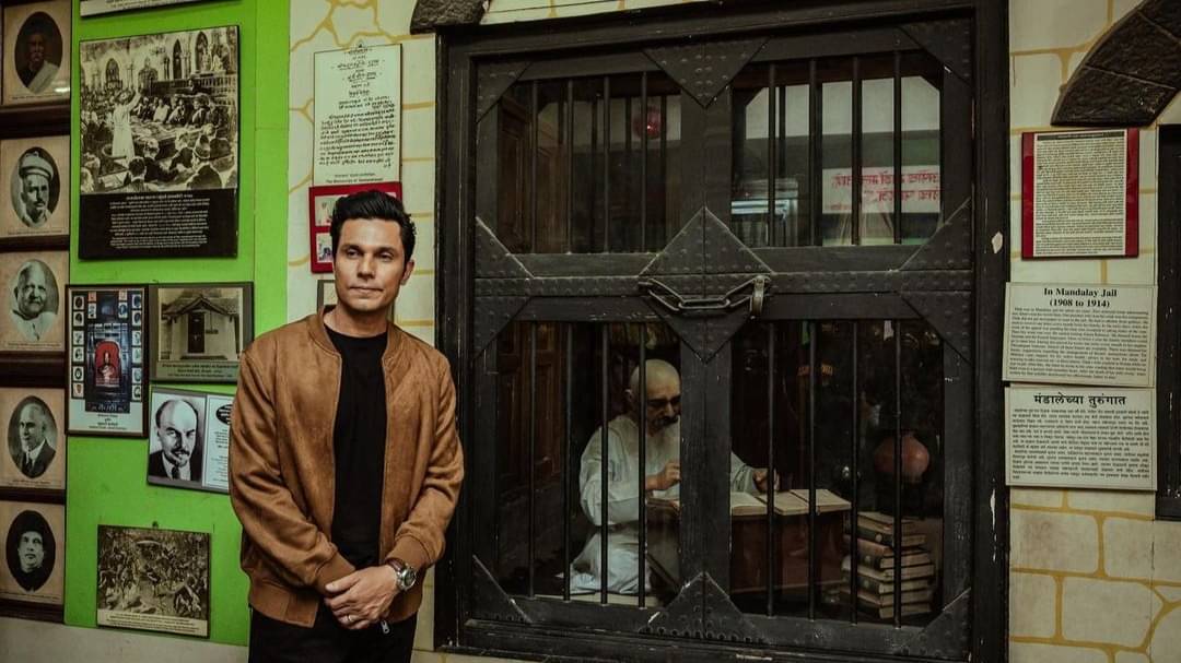 Description of the pic