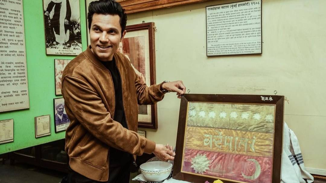 Description of the pic