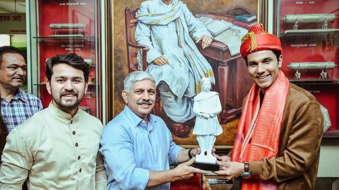 Description of the pic