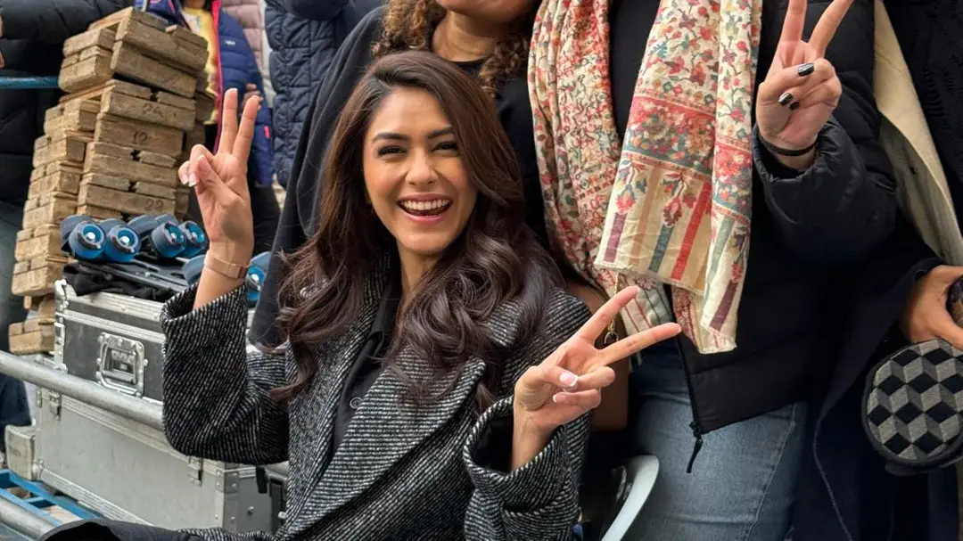 Description of the pic