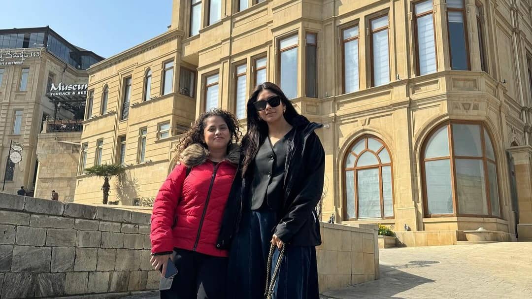 Description of the pic