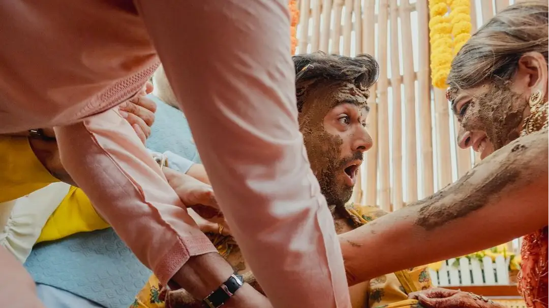 Description of the pic