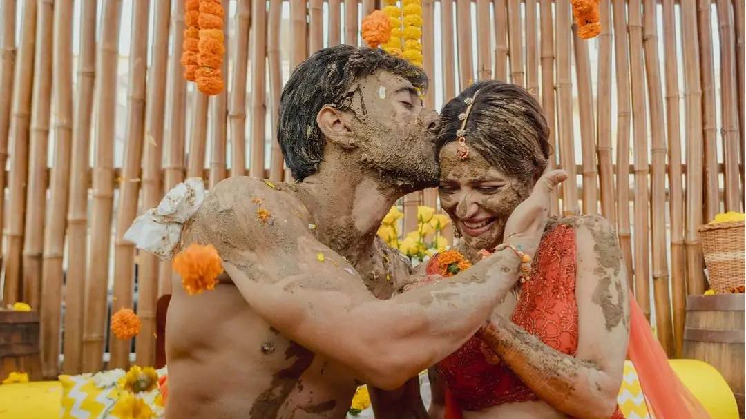 Description of the pic