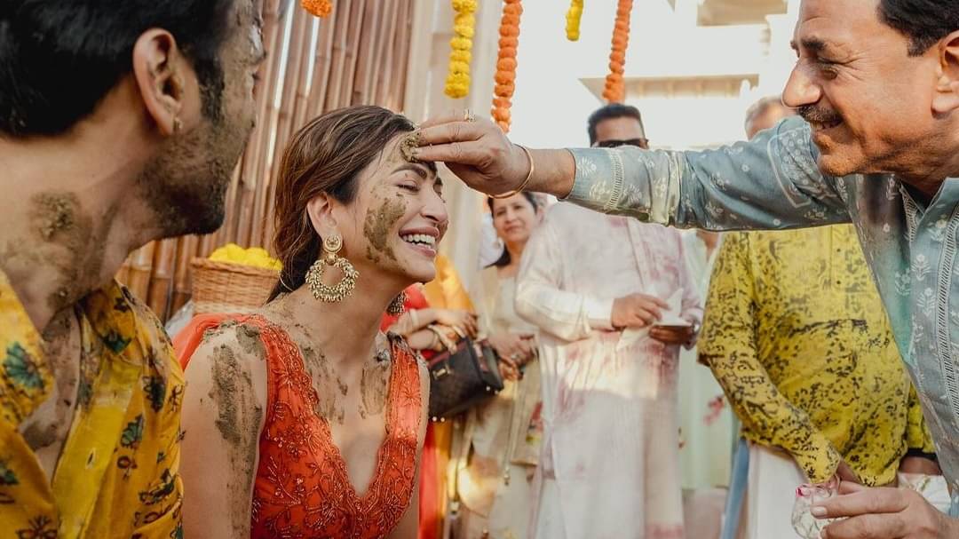 Description of the pic