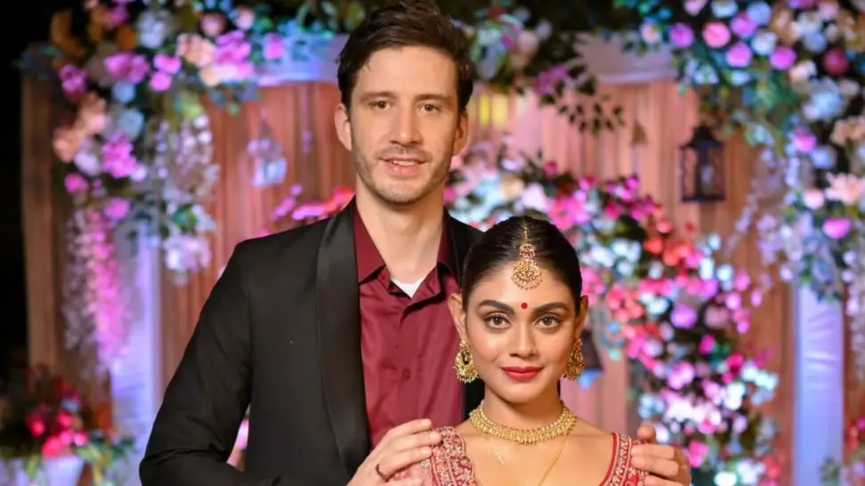 Description of the pic