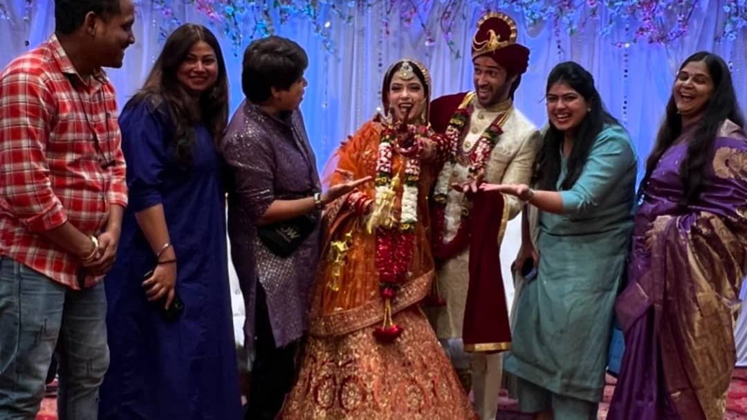 Description of the pic