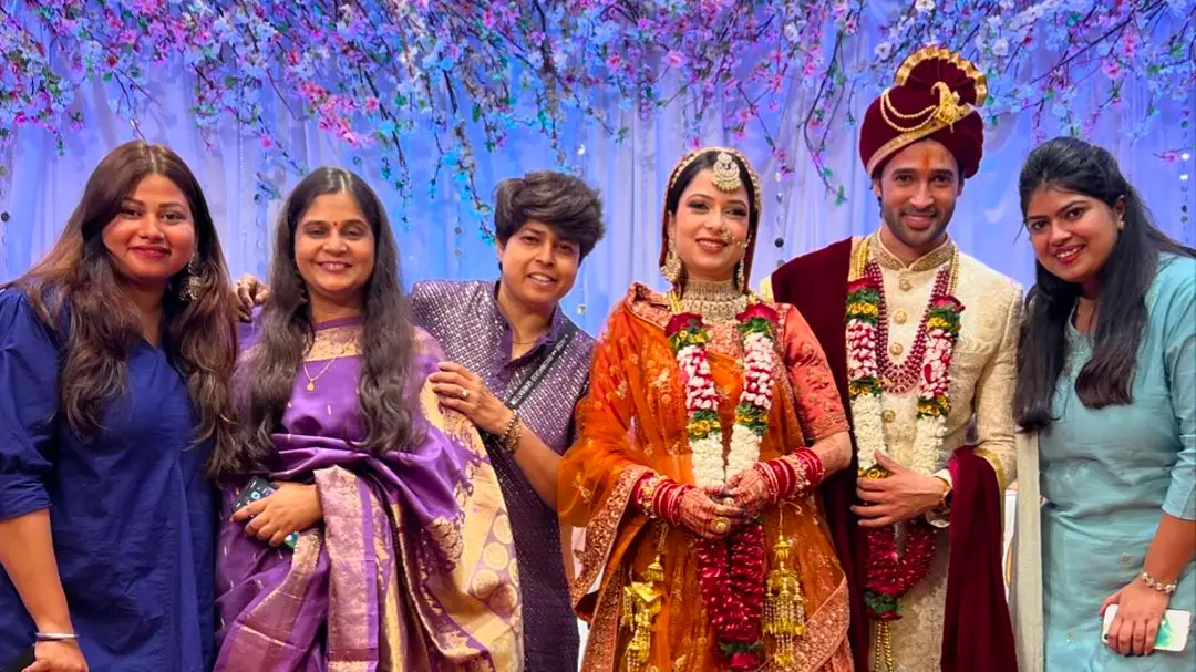 Description of the pic