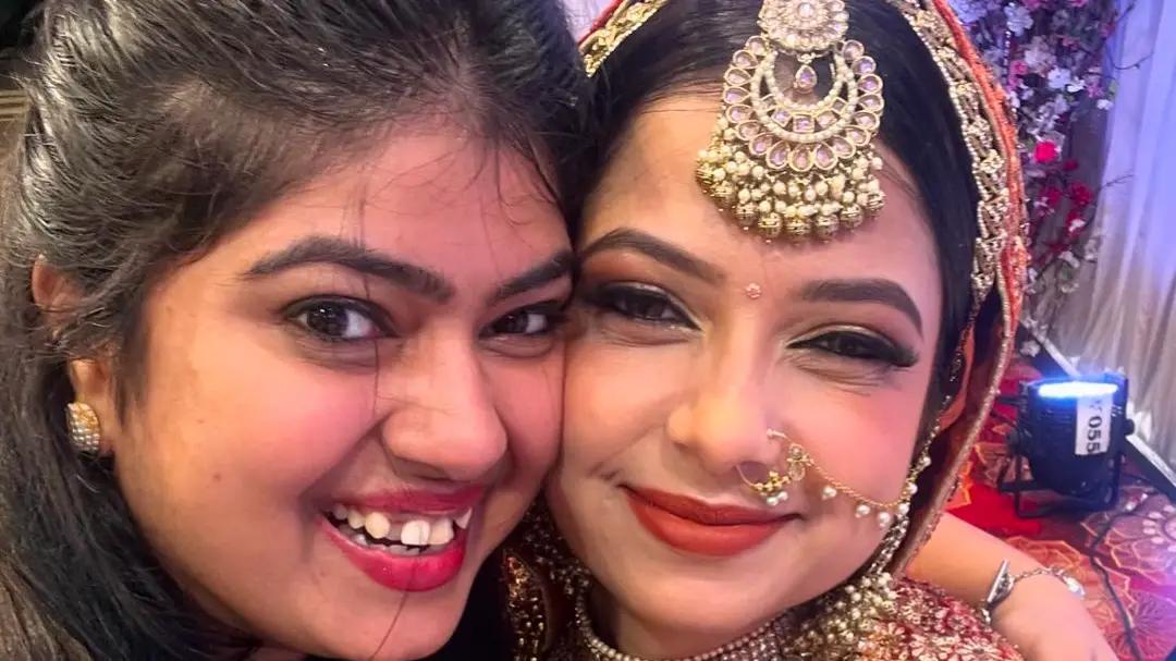 Description of the pic